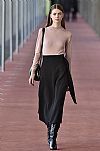 2015 Fall Winter', 'Christophe Lemaire', 'Full Length', 'LEMAIRE_WCFF15_007.JPG