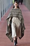 2015 Fall Winter', 'Christophe Lemaire', 'Full Length', 'LEMAIRE_WCFF15_010.JPG