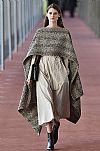 2015 Fall Winter', 'Christophe Lemaire', 'Full Length', 'LEMAIRE_WCFF15_011.JPG