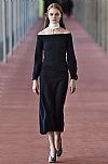 2015 Fall Winter', 'Christophe Lemaire', 'Full Length', 'LEMAIRE_WCFF15_013.JPG
