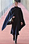 2015 Fall Winter', 'Christophe Lemaire', 'Full Length', 'LEMAIRE_WCFF15_016.JPG