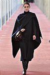 2015 Fall Winter', 'Christophe Lemaire', 'Full Length', 'LEMAIRE_WCFF15_017.JPG