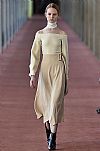 2015 Fall Winter', 'Christophe Lemaire', 'Full Length', 'LEMAIRE_WCFF15_019.JPG