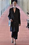 2015 Fall Winter', 'Christophe Lemaire', 'Full Length', 'LEMAIRE_WCFF15_022.JPG