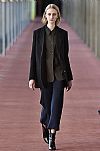 2015 Fall Winter', 'Christophe Lemaire', 'Full Length', 'LEMAIRE_WCFF15_025.JPG