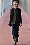2015 Fall Winter', 'Christophe Lemaire', 'Full Length', 'LEMAIRE_WCFF15_026.JPG