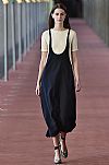 2015 Fall Winter', 'Christophe Lemaire', 'Full Length', 'LEMAIRE_WCFF15_028.JPG