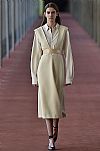 2015 Fall Winter', 'Christophe Lemaire', 'Full Length', 'LEMAIRE_WCFF15_031.JPG