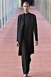 2015 Fall Winter', 'Christophe Lemaire', 'Full Length', 'LEMAIRE_WCFF15_034.JPG