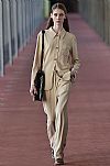 2015 Fall Winter', 'Christophe Lemaire', 'Full Length', 'LEMAIRE_WCFF15_037.JPG