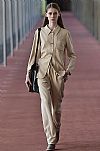 2015 Fall Winter', 'Christophe Lemaire', 'Full Length', 'LEMAIRE_WCFF15_038.JPG