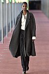 2015 Fall Winter', 'Christophe Lemaire', 'Full Length', 'LEMAIRE_WCFF15_040.JPG