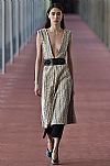 2015 Fall Winter', 'Christophe Lemaire', 'Full Length', 'LEMAIRE_WCFF15_043.JPG
