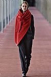 2015 Fall Winter', 'Christophe Lemaire', 'Full Length', 'LEMAIRE_WCFF15_046.JPG