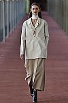 2015 Fall Winter', 'Christophe Lemaire', 'Full Length', 'LEMAIRE_WCFF15_049.JPG