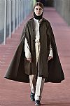 2015 Fall Winter', 'Christophe Lemaire', 'Full Length', 'LEMAIRE_WCFF15_052.JPG
