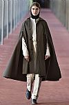 2015 Fall Winter', 'Christophe Lemaire', 'Full Length', 'LEMAIRE_WCFF15_053.JPG