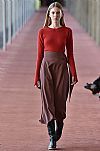 2015 Fall Winter', 'Christophe Lemaire', 'Full Length', 'LEMAIRE_WCFF15_056.JPG