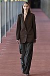2015 Fall Winter', 'Christophe Lemaire', 'Full Length', 'LEMAIRE_WCFF15_058.JPG