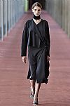 2015 Fall Winter', 'Christophe Lemaire', 'Full Length', 'LEMAIRE_WCFF15_061.JPG
