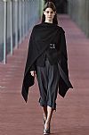 2015 Fall Winter', 'Christophe Lemaire', 'Full Length', 'LEMAIRE_WCFF15_064.JPG