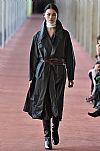 2015 Fall Winter', 'Christophe Lemaire', 'Full Length', 'LEMAIRE_WCFF15_067.JPG