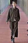 2015 Fall Winter', 'Christophe Lemaire', 'Full Length', 'LEMAIRE_WCFF15_070.JPG