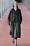 2015 Fall Winter', 'Christophe Lemaire', 'Full Length', 'LEMAIRE_WCFF15_073.JPG