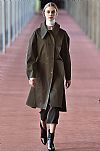 2015 Fall Winter', 'Christophe Lemaire', 'Full Length', 'LEMAIRE_WCFF15_076.JPG