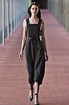 2015 Fall Winter', 'Christophe Lemaire', 'Full Length', 'LEMAIRE_WCFF15_079.JPG