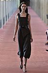 2015 Fall Winter', 'Christophe Lemaire', 'Full Length', 'LEMAIRE_WCFF15_080.JPG