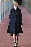 2015 Fall Winter', 'Christophe Lemaire', 'Full Length', 'LEMAIRE_WCFF15_082.JPG