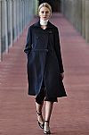 2015 Fall Winter', 'Christophe Lemaire', 'Full Length', 'LEMAIRE_WCFF15_083.JPG
