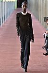 2015 Fall Winter', 'Christophe Lemaire', 'Full Length', 'LEMAIRE_WCFF15_085.JPG
