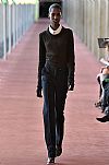 2015 Fall Winter', 'Christophe Lemaire', 'Full Length', 'LEMAIRE_WCFF15_086.JPG