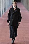 2015 Fall Winter', 'Christophe Lemaire', 'Full Length', 'LEMAIRE_WCFF15_088.JPG