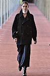 2015 Fall Winter', 'Christophe Lemaire', 'Full Length', 'LEMAIRE_WCFF15_089.JPG