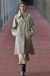 2015 Fall Winter', 'Christophe Lemaire', 'Full Length', 'LEMAIRE_WCFF15_091.JPG
