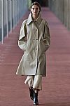 2015 Fall Winter', 'Christophe Lemaire', 'Full Length', 'LEMAIRE_WCFF15_092.JPG