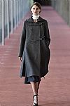 2015 Fall Winter', 'Christophe Lemaire', 'Full Length', 'LEMAIRE_WCFF15_094.JPG