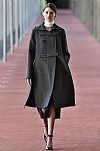 2015 Fall Winter', 'Christophe Lemaire', 'Full Length', 'LEMAIRE_WCFF15_095.JPG