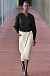 2015 Fall Winter', 'Christophe Lemaire', 'Full Length', 'LEMAIRE_WCFF15_097.JPG