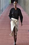 2015 Fall Winter', 'Christophe Lemaire', 'Full Length', 'LEMAIRE_WCFF15_098.JPG