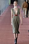 2015 Fall Winter', 'Christophe Lemaire', 'Full Length', 'LEMAIRE_WCFF15_100.JPG