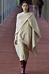 2015 Fall Winter', 'Christophe Lemaire', 'Full Length', 'LEMAIRE_WCFF15_103.JPG