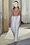 2015 Fall Winter', 'Jacquemus', 'Full Length', 'JAQUEMUS_WCFF15_001.JPG