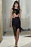 2015 Fall Winter', 'Jacquemus', 'Full Length', 'JAQUEMUS_WCFF15_004.JPG