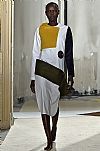 2015 Fall Winter', 'Jacquemus', 'Full Length', 'JAQUEMUS_WCFF15_007.JPG