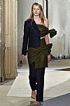 2015 Fall Winter', 'Jacquemus', 'Full Length', 'JAQUEMUS_WCFF15_013.JPG
