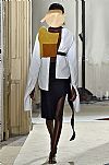 2015 Fall Winter', 'Jacquemus', 'Full Length', 'JAQUEMUS_WCFF15_016.JPG